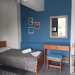 Soulis Hotel 2*