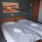 Hotel Soulis 2*