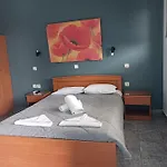 Soulis Hotel Arkoudi