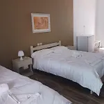 Hotel Soulis 2*