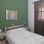 Hotel Soulis 2*