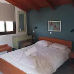 Hotel Soulis Arkoudi