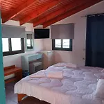 Hotel Soulis Arkoudi