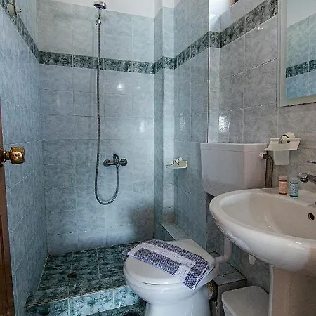 Soulis Hotel